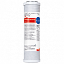 Картридж К200 Прессованый уголь 10" с доставкой в NAME