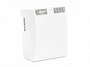 Стабилизатор Теплоком ST - 888